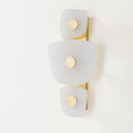 Holmdel Wall Lamp