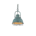 Hopedale Pendant Light