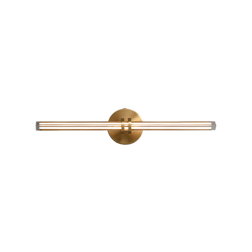 Horizon Wall Lamp