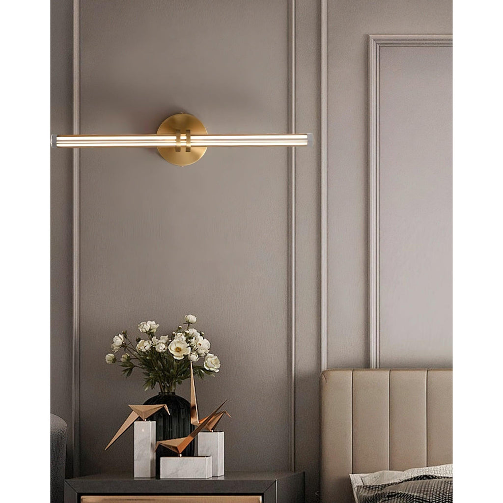 Horizon Wall Lamp