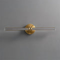 Horizon Wall Lamp
