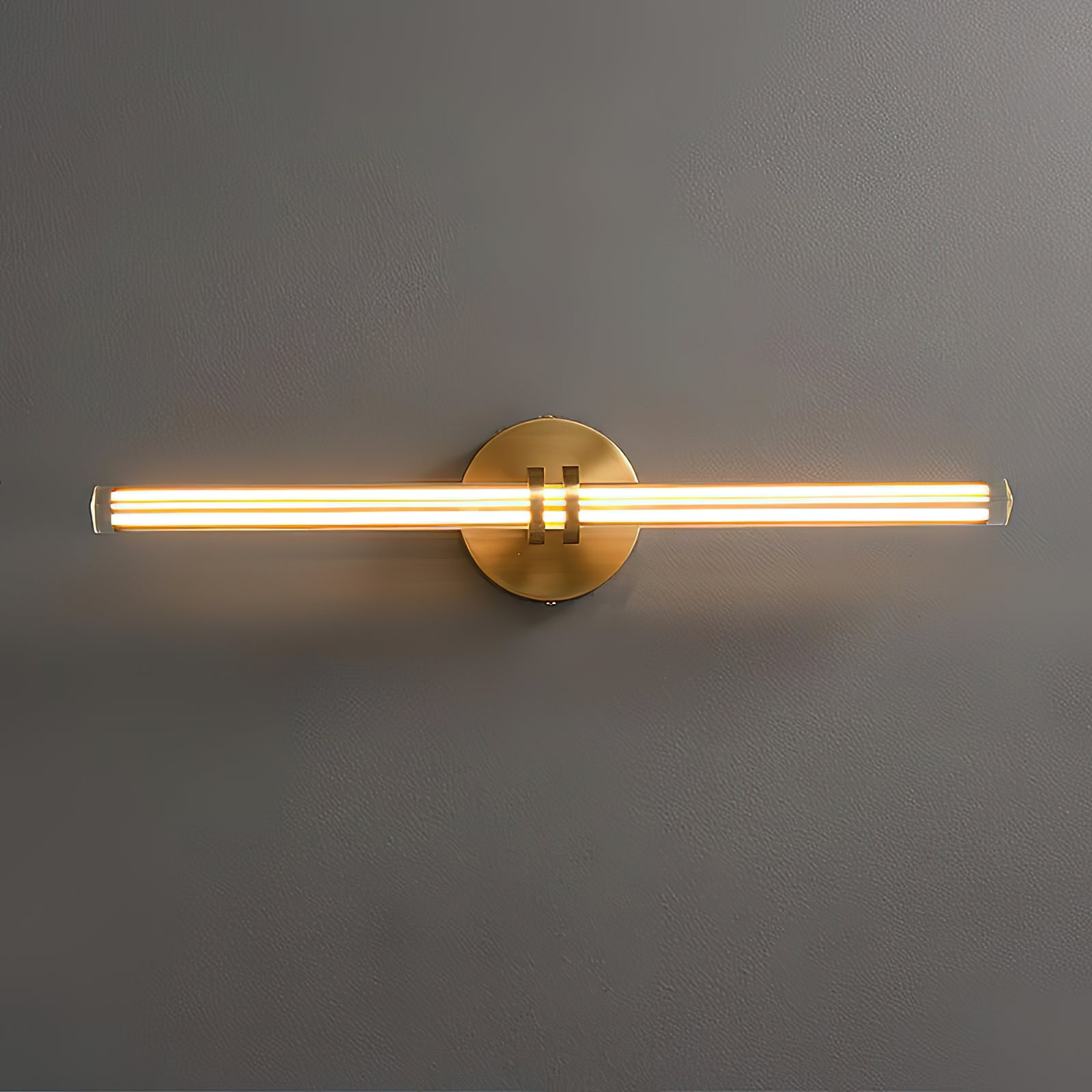 Horizon Wall Lamp