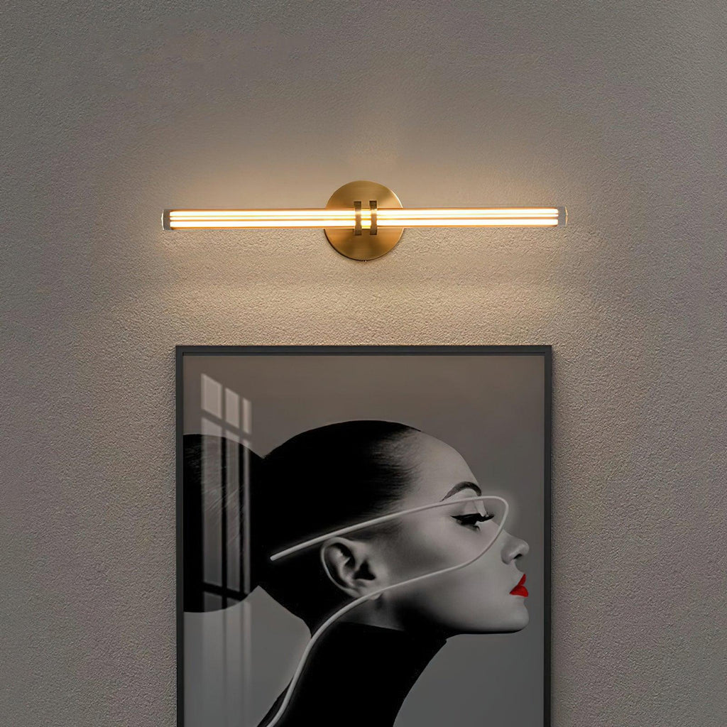 Horizon Wall Lamp