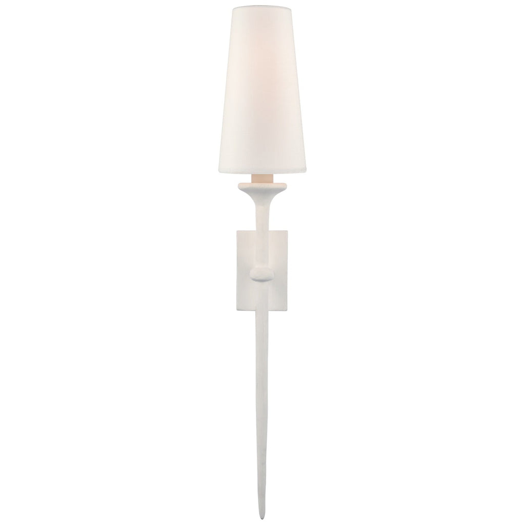 Iberia Wall Lamp
