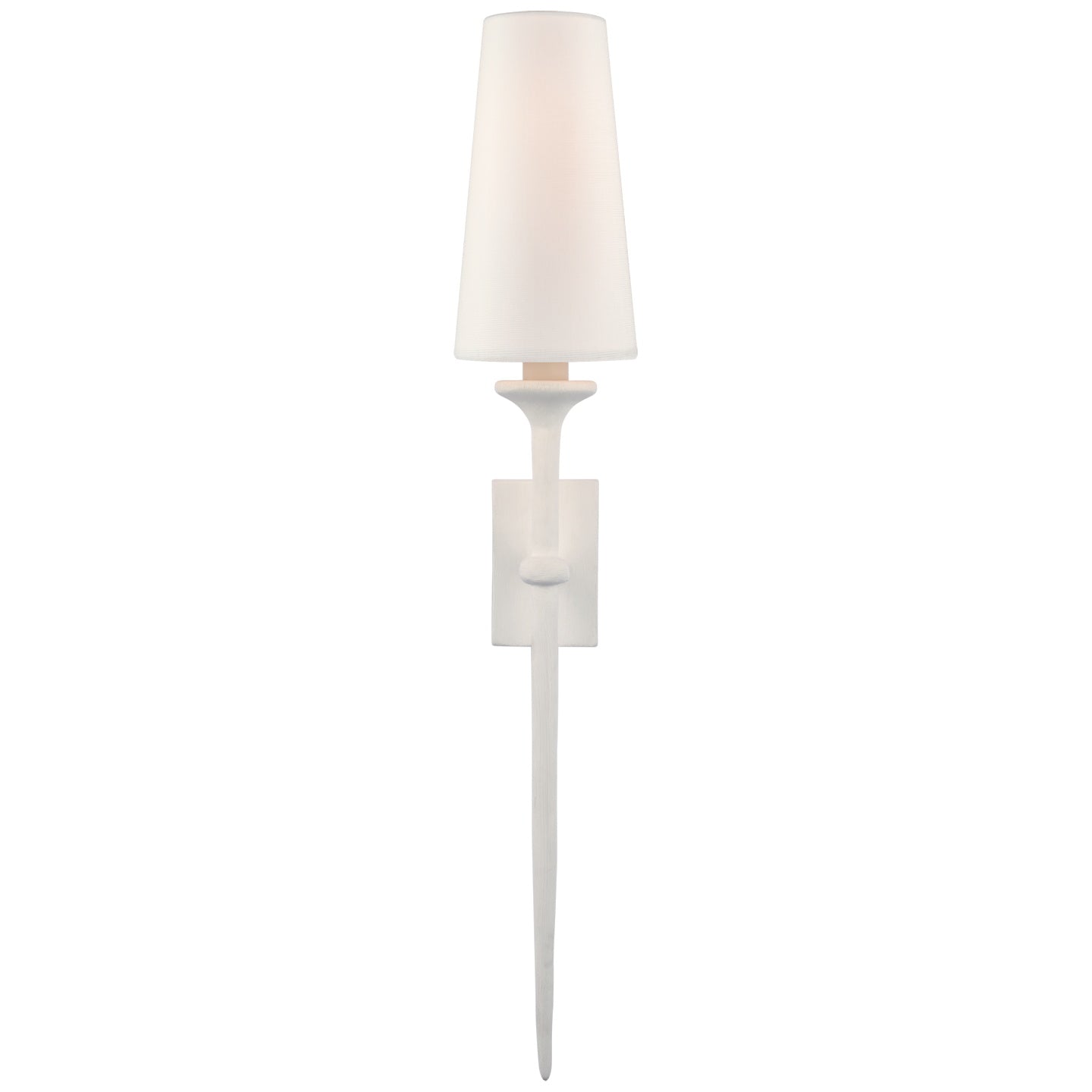 Iberia Wall Lamp