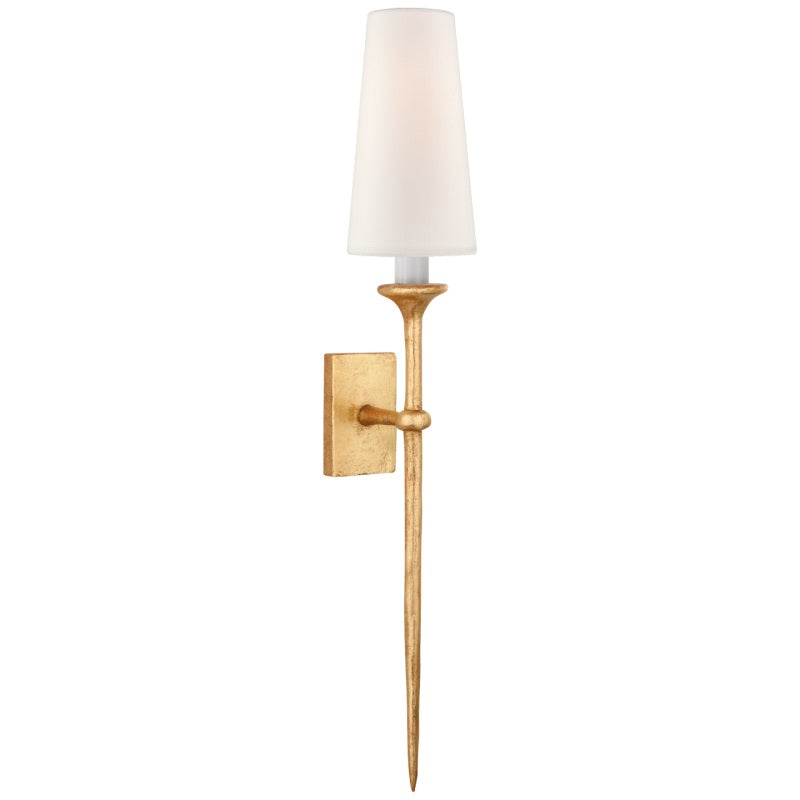 Iberia Wall Lamp