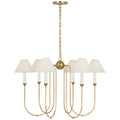 Ingela Chandelier