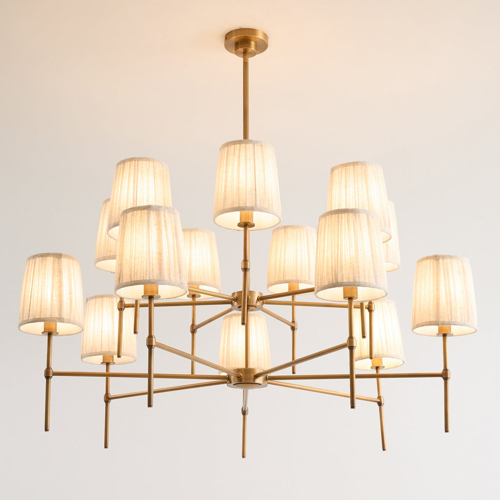 Isobella Chandelier