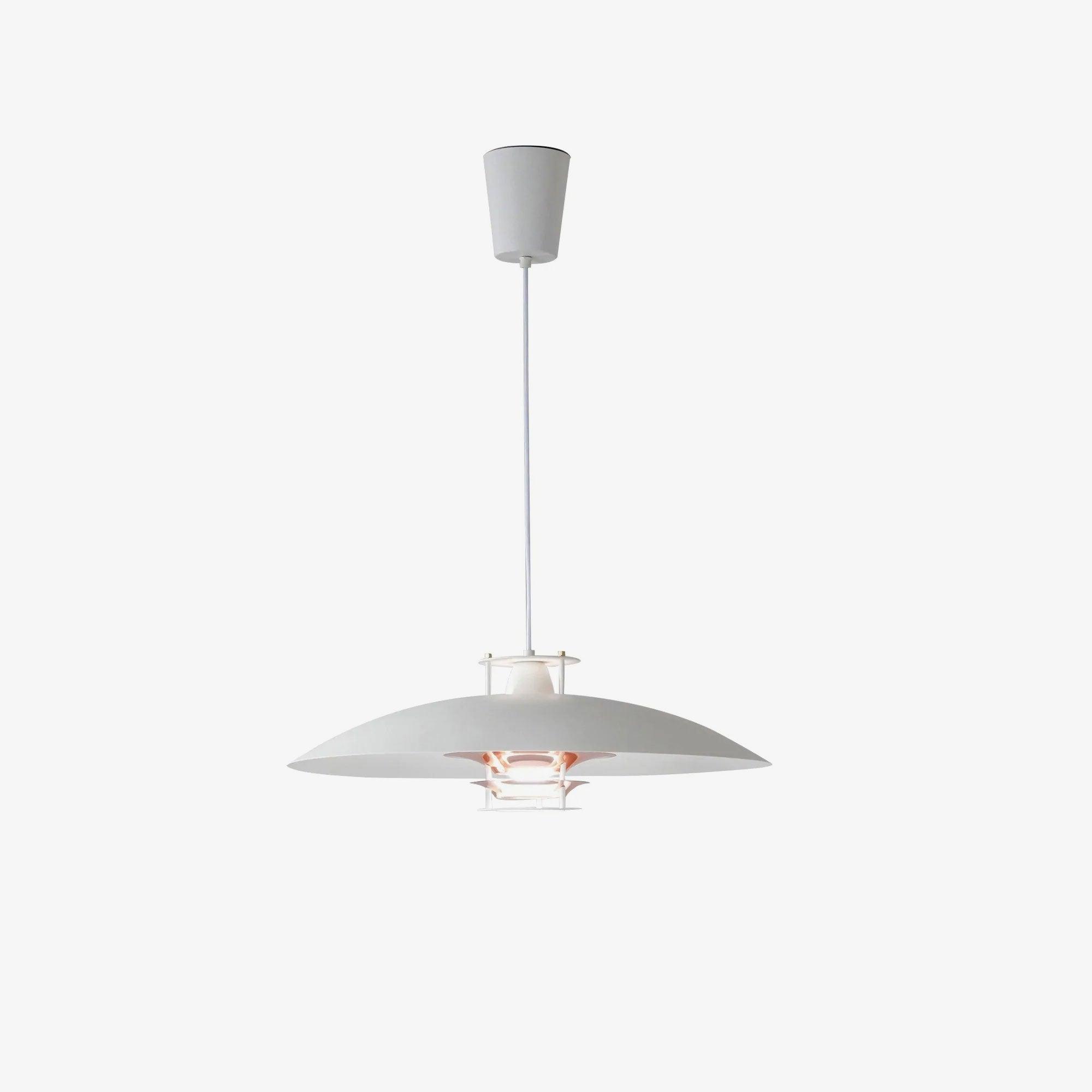 JL 341 Pendant Light