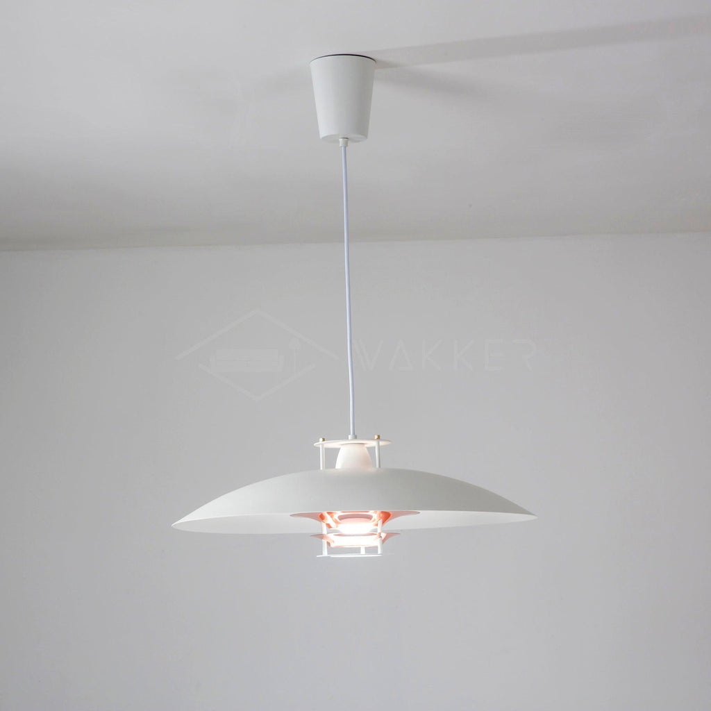 JL 341 Pendant Light