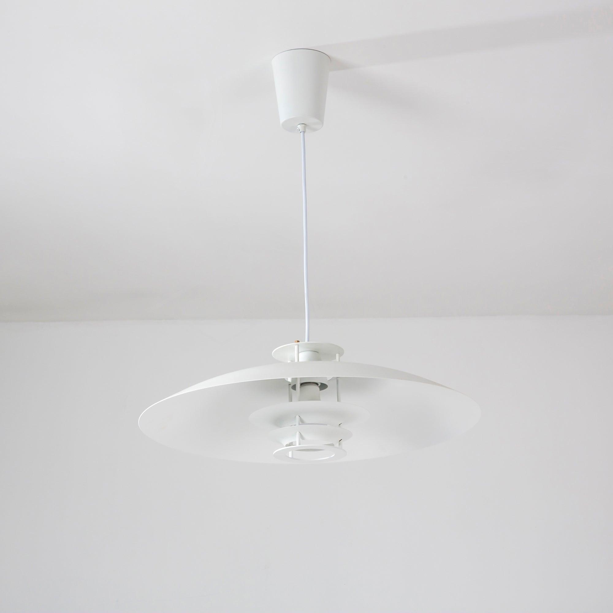 JL 341 Pendant Light