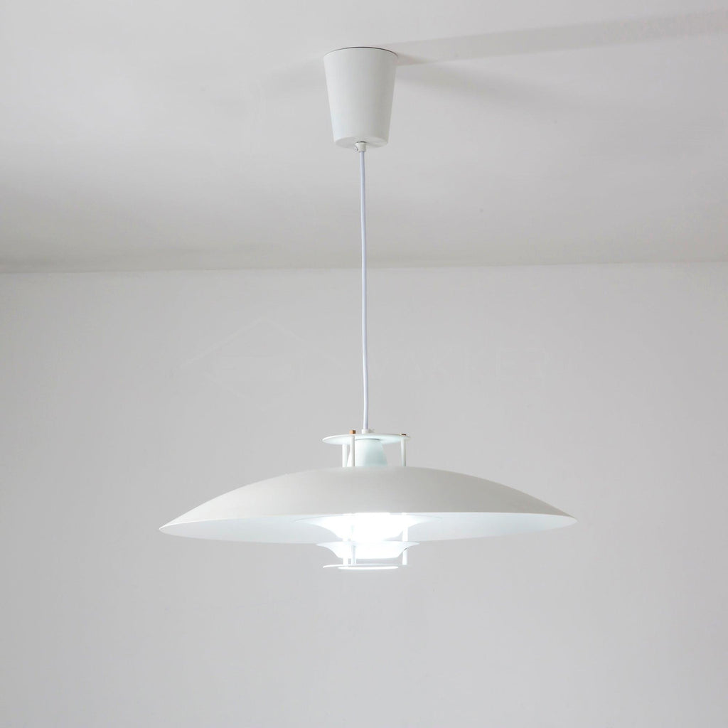 JL 341 Pendant Light