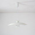 JL 341 Pendant Light