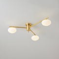 Jasper Ceiling Lamp