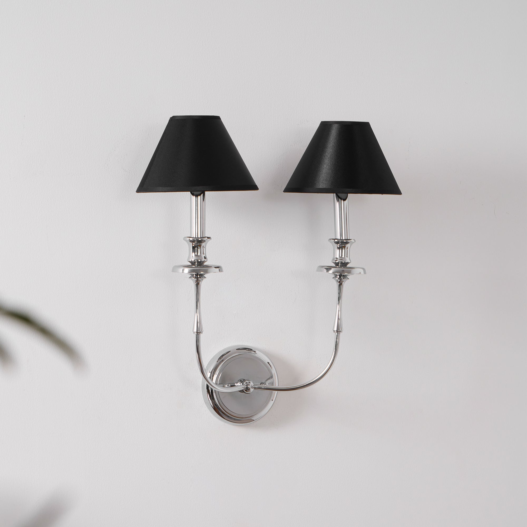 Jasper Wall Lamp