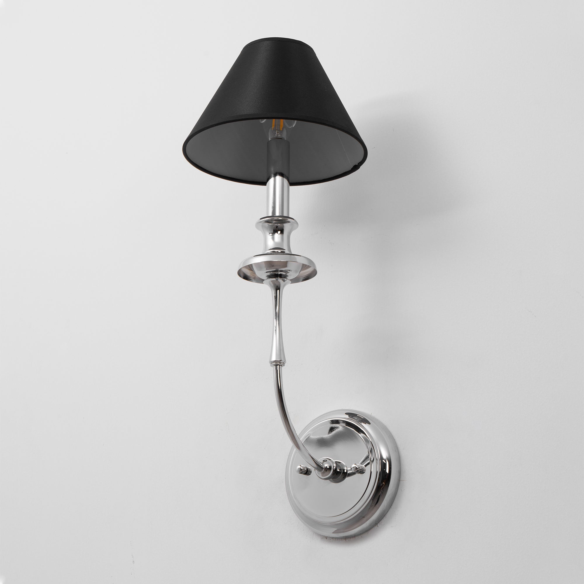 Jasper Wall Lamp