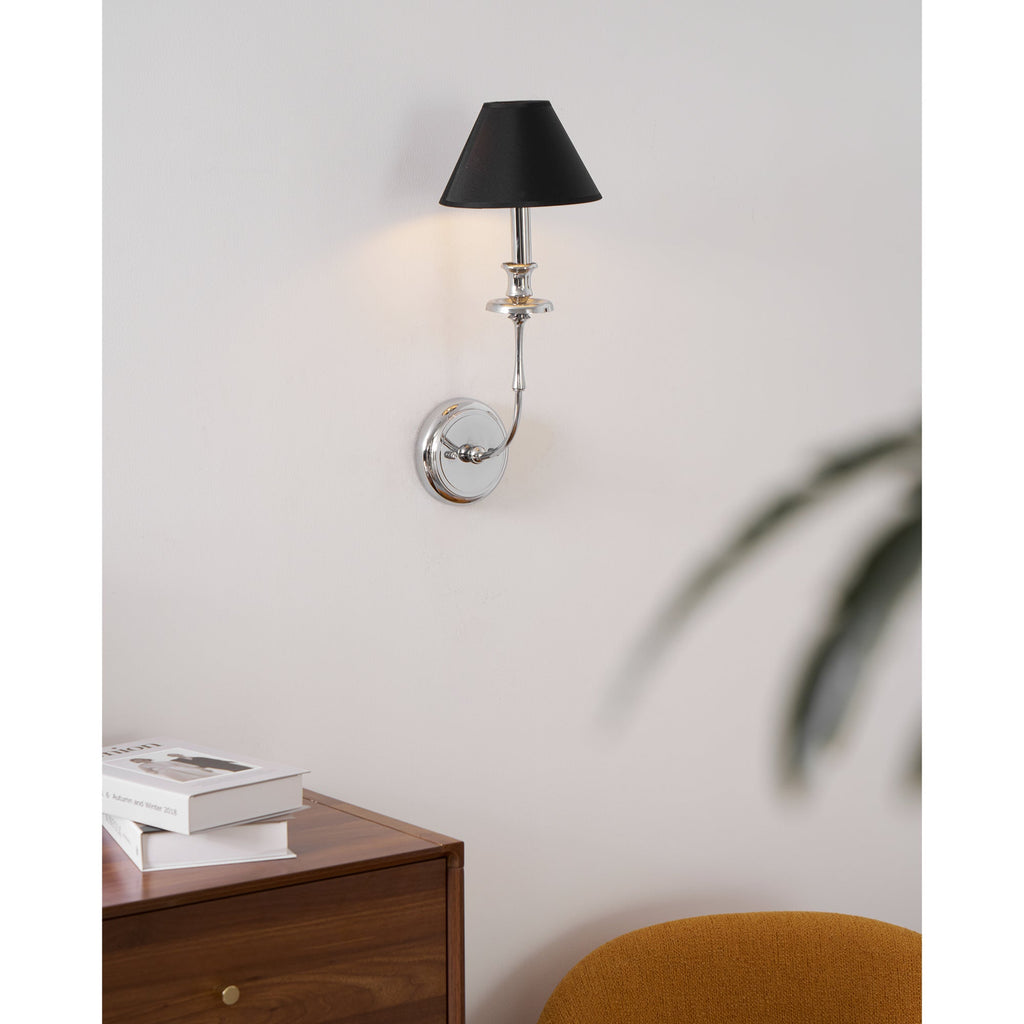 Jasper Wall Lamp