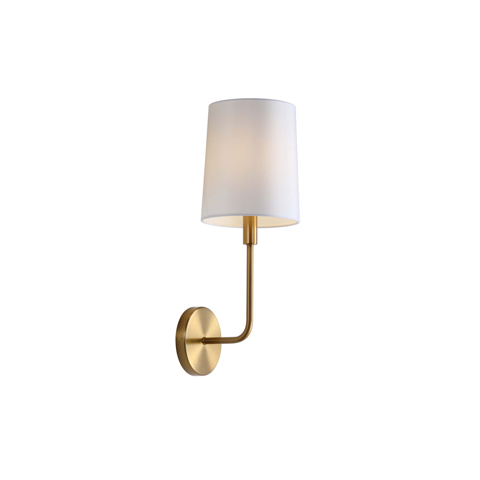 Jaxson Wall Lamp