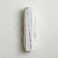 Jewel Onyx Wall Lamp