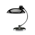 Luxus Table Lamp 11.2 Inch