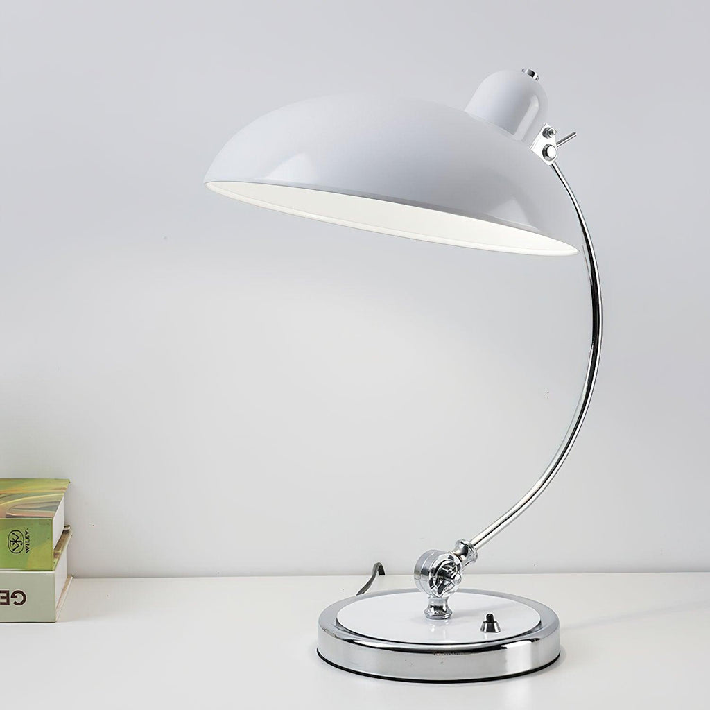 Luxus Table Lamp 11.2 Inch