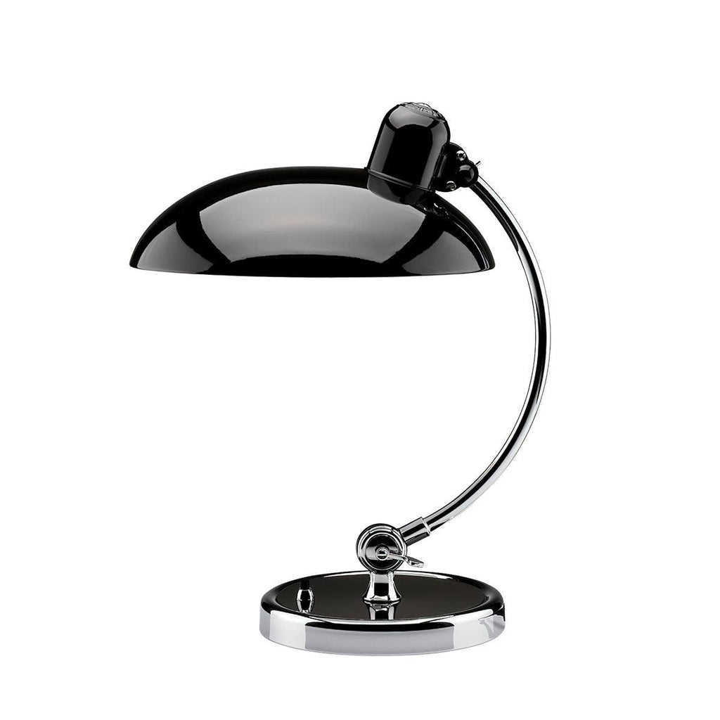 Luxus Table Lamp 11.2 Inch