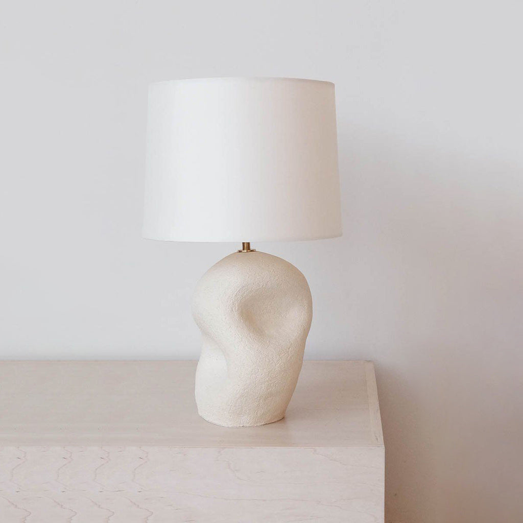Kassandra Thatcher Table Lamp