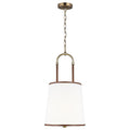 Katie Pendant Lamp