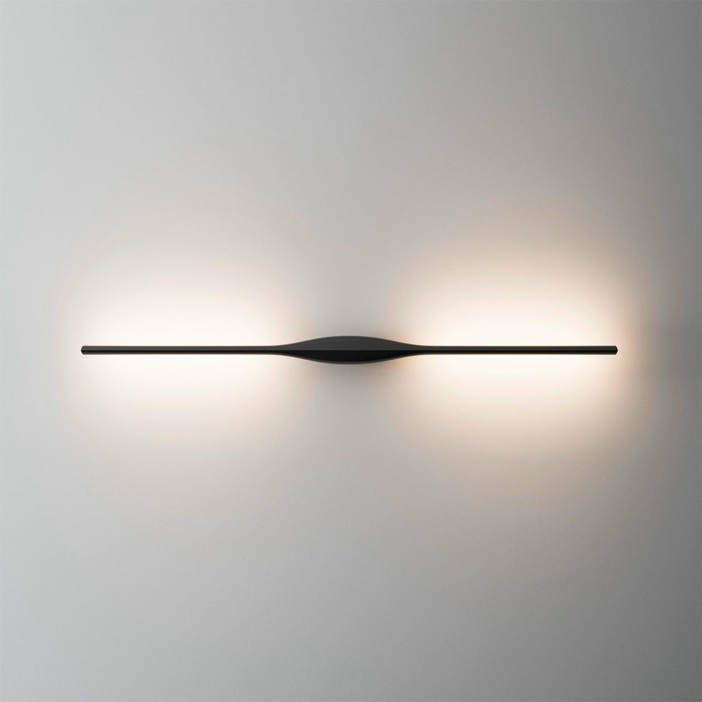 Kedo Wall Lamp