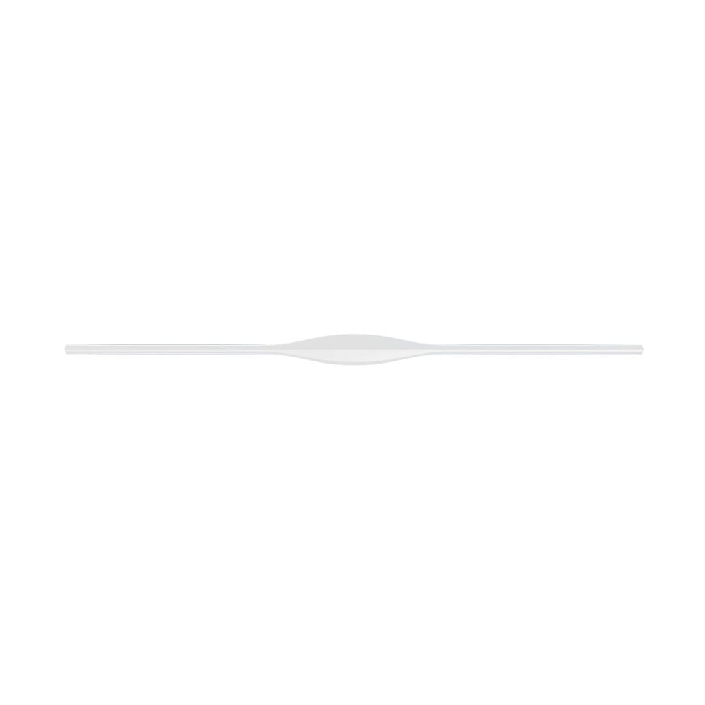 Kedo Wall Lamp