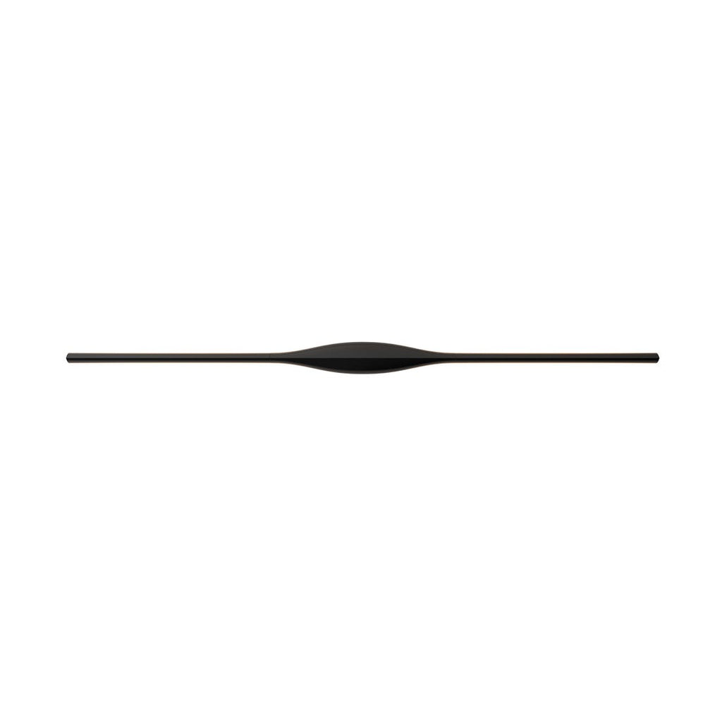 Kedo Wall Lamp