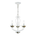 Kempton Chandelier