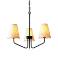 Kennedy Chandelier