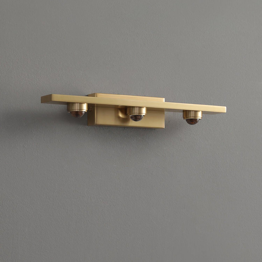 Kent Wall Lamp