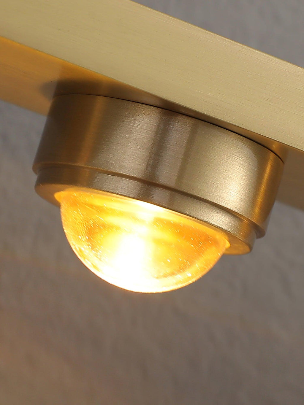 Kent Wall Lamp