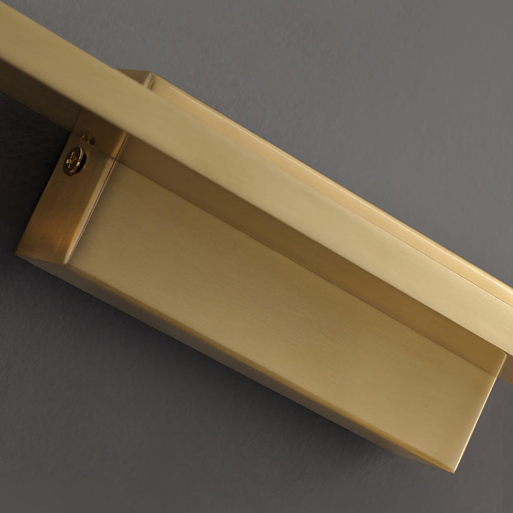 Kent Wall Lamp