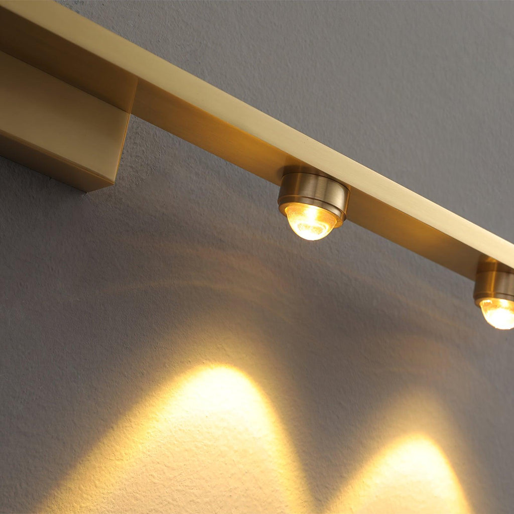 Kent Wall Lamp