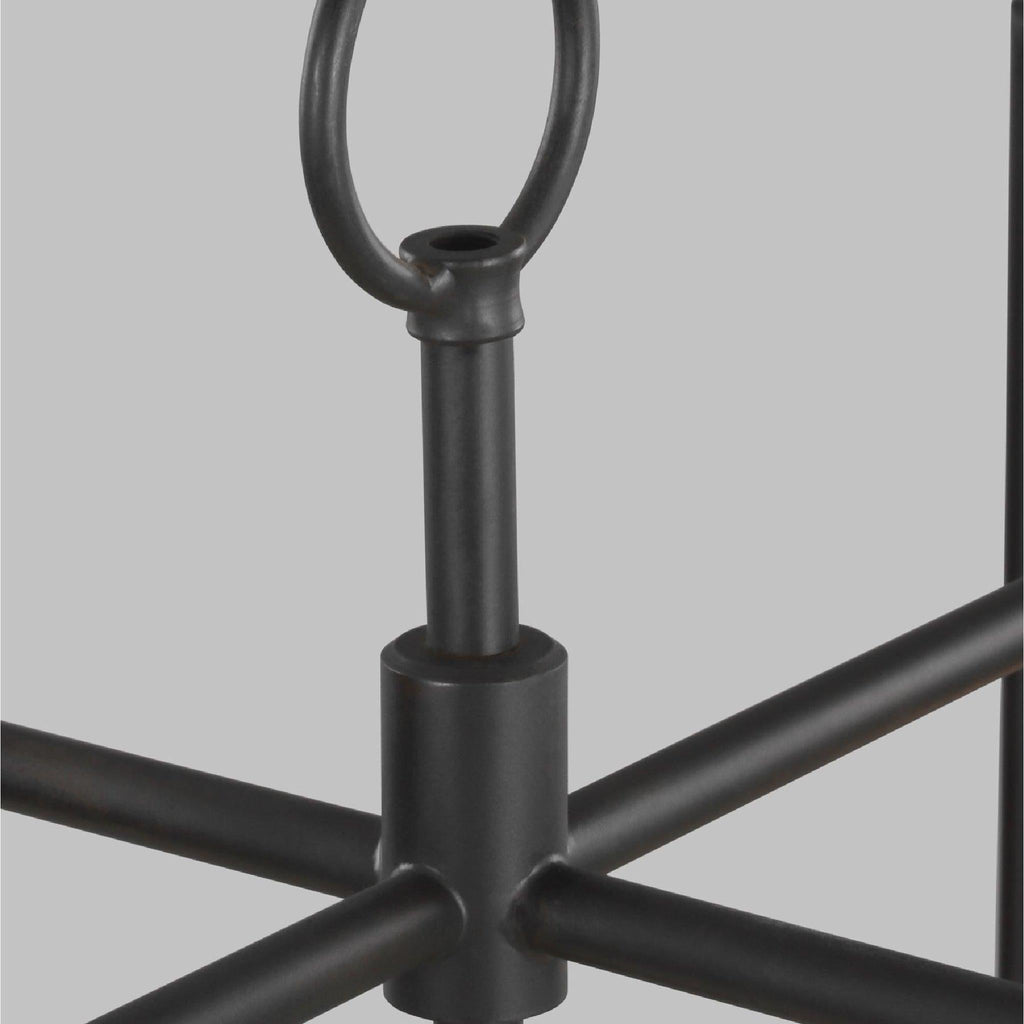 Kylan Chandelier