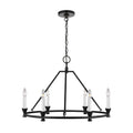 Kylan Chandelier