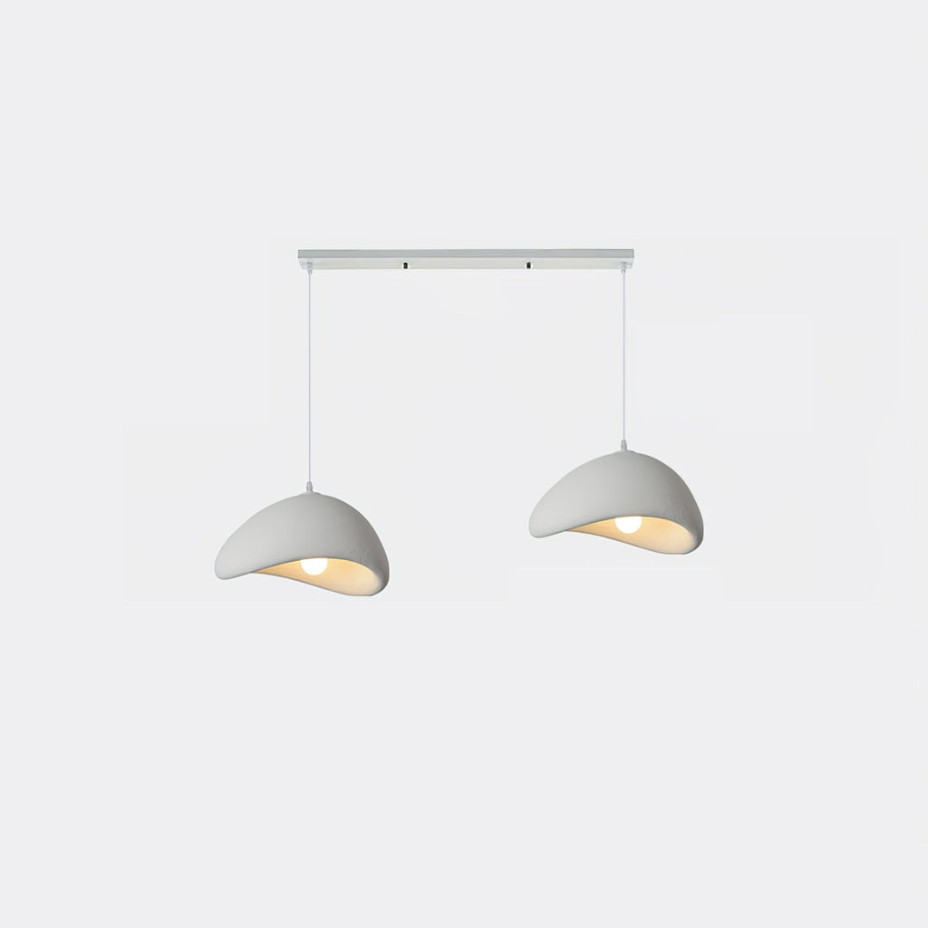 Khmara Halia Combination Chandelier A