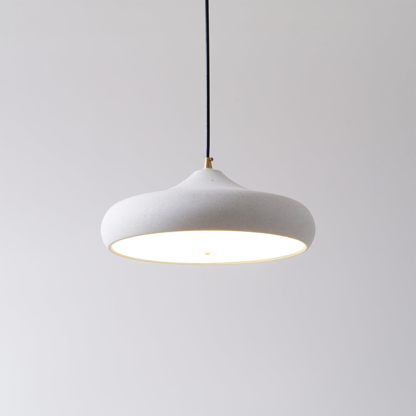 Kichler Danika Pendant Lamp