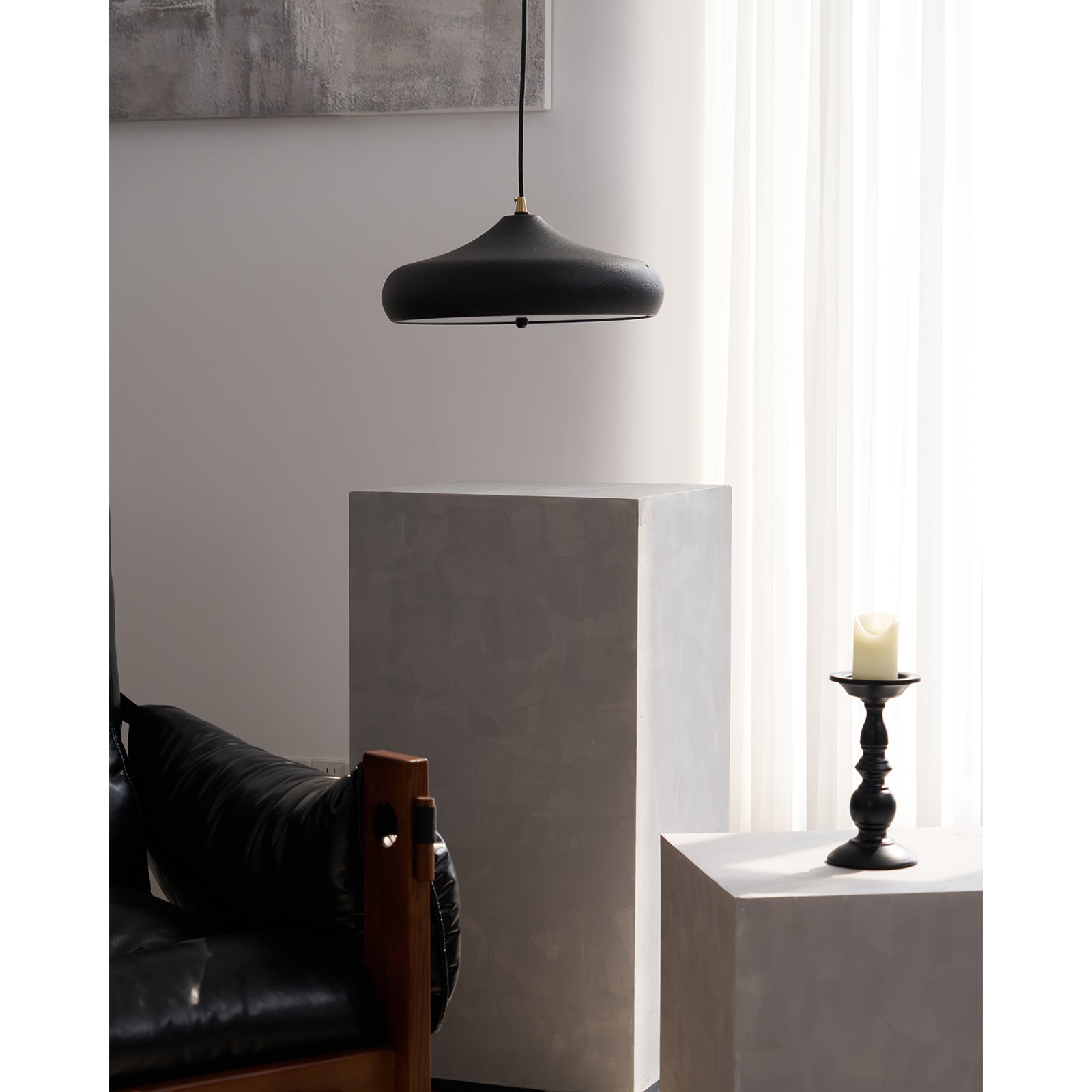 Kichler Danika Pendant Lamp