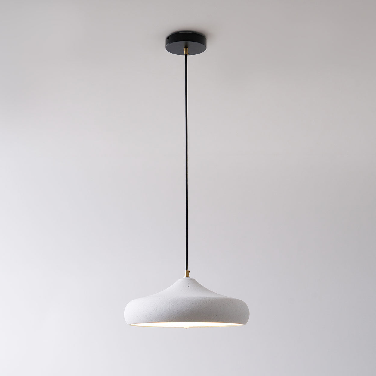 Kichler Danika Pendant Lamp
