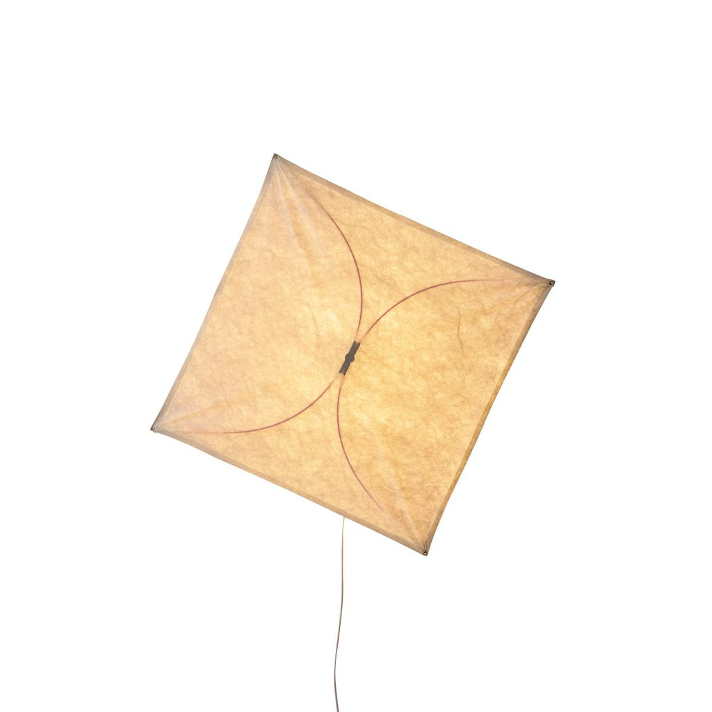 Kite Wall Light