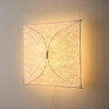 Kite Wall Light
