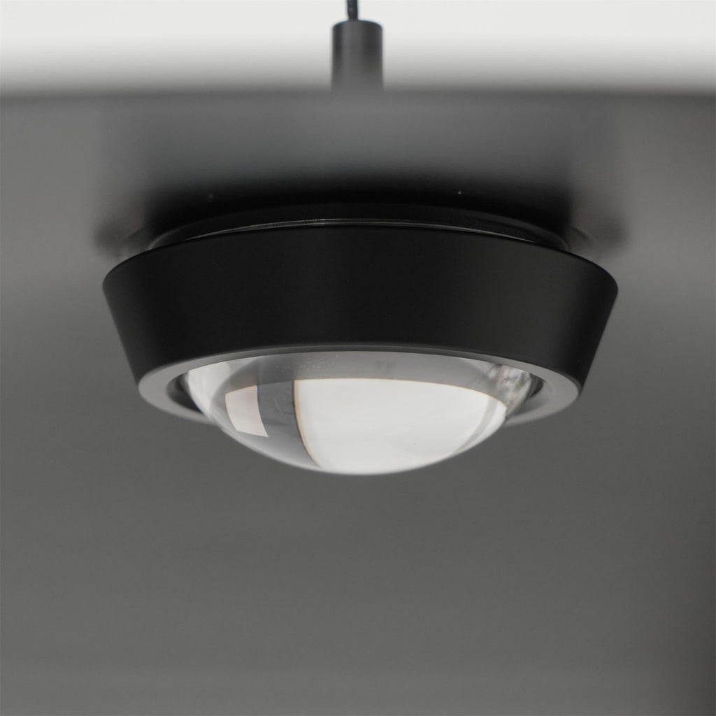 Zero Pendant Lamp