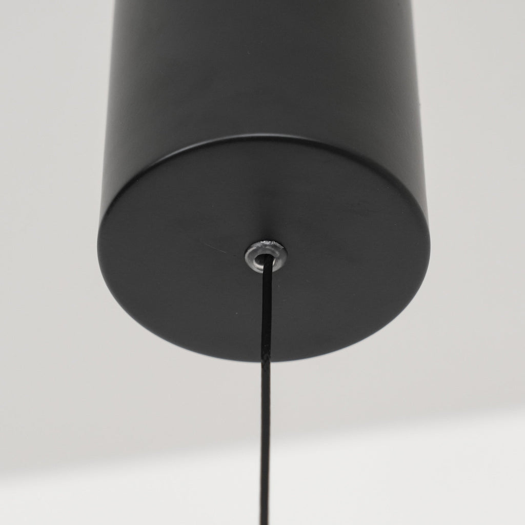 Zero Pendant Lamp