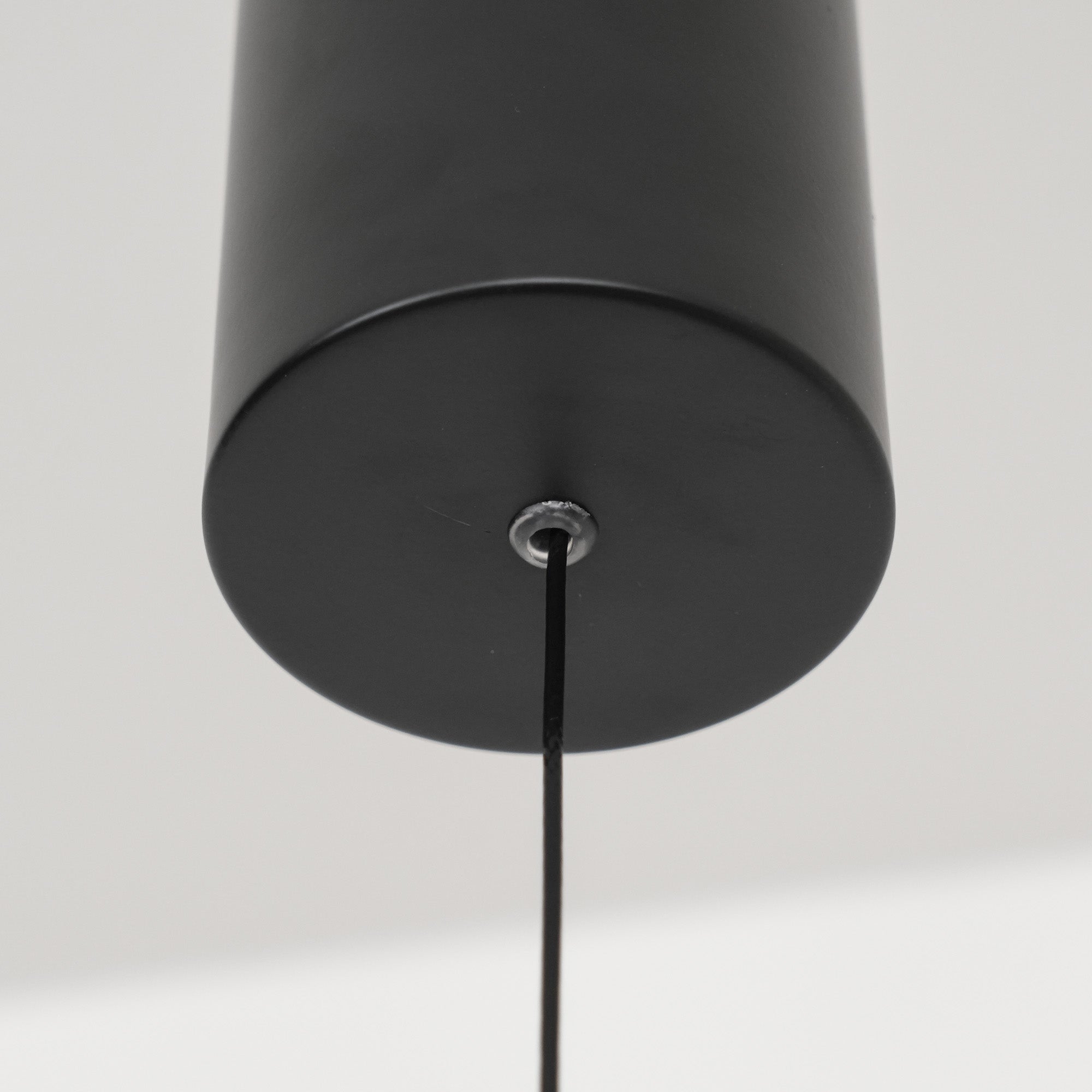 Zero Pendant Lamp