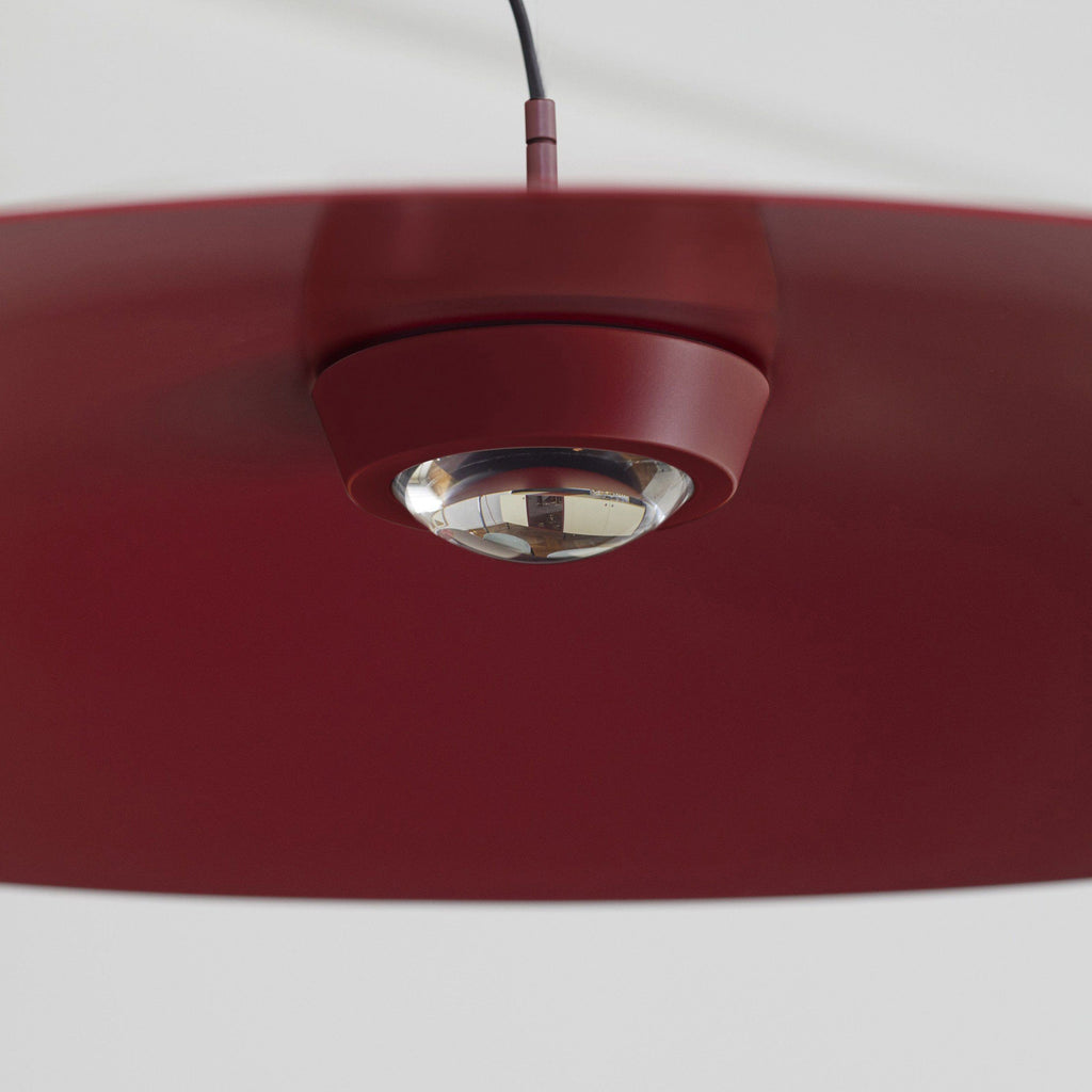 Zero Pendant Lamp