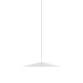 Zero Pendant Lamp